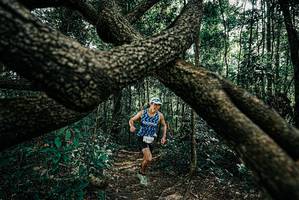 BIB: 
                            <button type="button" onclick="openModal(25663995)" class="btn btn-primary btn-sm float-right btn-popup" data-toggle="modal" data-target=".modal-high-quality">
                        <i class="fas fa-shopping-cart"></i> Add to Cart
                    </button>
                                            <button type="button" onclick="isThisMe(25663995, true)" class="btn btn-success btn-sm float-right btn-popup btn-isme hidden" data-toggle="tooltip" data-placement="bottom" title="นี่คือรูปของคุณใช่ไหม คลิกที่นี่เพื่อเอาเข้าอัลบั้ม">
                        <i class="fas fa-plus"></i> Add to album
                    </button>
                    <button type="button" onclick="isThisMe(25663995, false)" class="btn btn-warning btn-sm float-right btn-popup btn-isnotme hidden">
                        <i class="fas fa-ban"></i> Remove from album
                    </button>